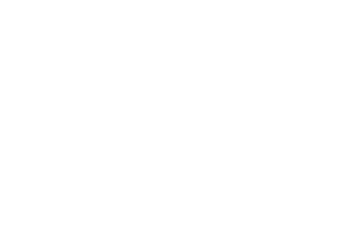 Instituto de Ciencias Bíblicas del Perú