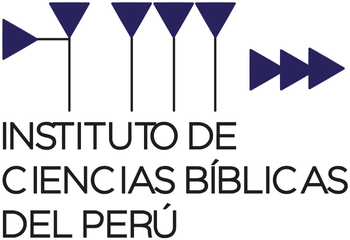 Instituto de Ciencias Bíblicas del Perú